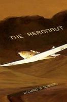The Aeronaut 1456499289 Book Cover
