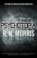 Psychotopia 0727829963 Book Cover