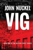 The Vig 1082062472 Book Cover