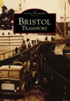 Bristol Transport 0752410830 Book Cover