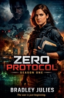 Zero Protocol B0GF3LRLT5 Book Cover
