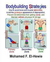 Bodybuilding Strategies 1463799705 Book Cover