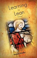 Learning to Lean Volume 1 1619968649 Book Cover