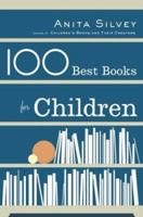 100 Best Books for Children