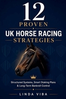 UK Racing Systems That Work B0HFPM1FVP Book Cover