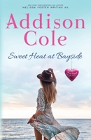 Sweet Heat at Bayside 1948868040 Book Cover