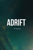 Adrift 1958381438 Book Cover