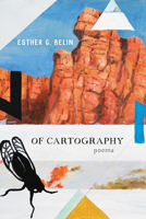 Of Cartography 0816536023 Book Cover