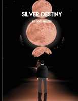 Silver Destiny: From Chaos Begotten 1916787037 Book Cover