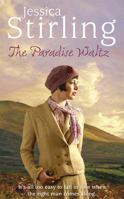 The Paradise Waltz 0340980583 Book Cover