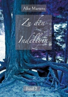 Zu den Indellyin null Book Cover