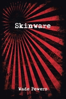 Skinware 1434373193 Book Cover