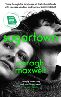 Sugartown 1836431015 Book Cover