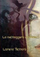 La messaggera di Sewars 147177855X Book Cover