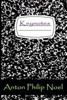 Keynotes 1546882472 Book Cover