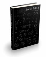Logos Talk II 9886824344 Book Cover