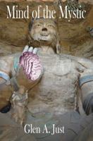 Mind of the Mystic 0983205701 Book Cover