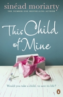 This Child of Mine 0241950597 Book Cover