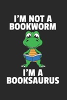 Dinosaurier Dino Notizbuch: Dinosaurier Dino Notizbuch f�r Liebhaber / Notizheft / Notizblock A5 (6x9in) Dotted Notebook / Punkteraster / 120 gepunktete Seiten 1673770584 Book Cover