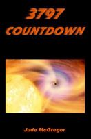 3797 Countdown 0985363517 Book Cover