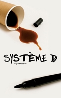 Système D 2322637599 Book Cover