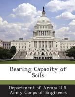 Bearing Capacity of Soils 1296051269 Book Cover
