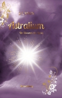 Astralium: Die Stimmen des Lichts (German Edition) 3384699572 Book Cover