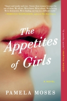 The Appetites of Girls 0425275396 Book Cover