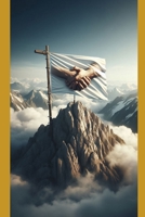 Liberalismo Solidario B0948LNX8L Book Cover