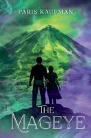 The Mageye B0G2SVSMXR Book Cover