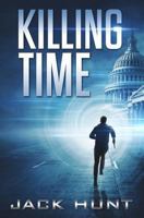 Killing Time 1535260955 Book Cover