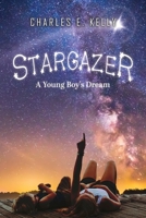 Stargazer 1959453734 Book Cover