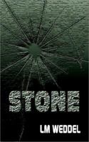 Stone 0759683034 Book Cover