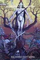 LAURA ROSEWOODS'DIARY OF DEATH 1387577417 Book Cover