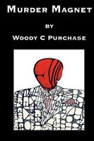 Murder Magnet 1438918062 Book Cover
