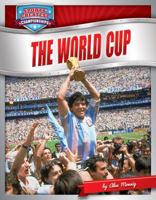 The World Cup 1617836753 Book Cover