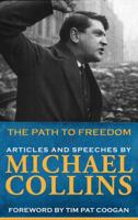 The Path To Freedom 1570980640 Book Cover