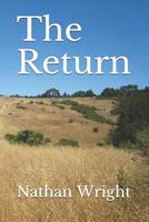 The Return 1072040697 Book Cover