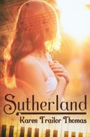 Sutherland 1983681954 Book Cover