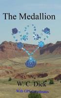 The Medalion 1515122727 Book Cover
