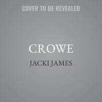 Crowe B0H97X8TY4 Book Cover