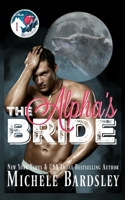 The Alpha's Bride 1698379552 Book Cover