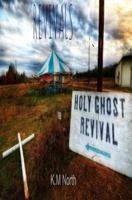 Revivals 154468018X Book Cover