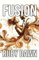 Fusion B0DPY2TPRJ Book Cover