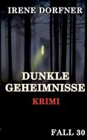 Dunkle Geheimnisse 3749464987 Book Cover