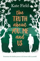 The Truth About You, Me, and Us 178615238X Book Cover