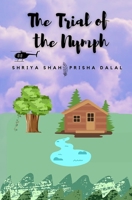 The Trial of the Nymph B0C51RZF6S Book Cover