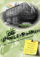 Die Unbelehrbaren 3831112363 Book Cover