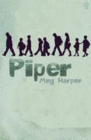 Piper 0746073135 Book Cover