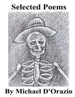 Selected Poems 1463773927 Book Cover